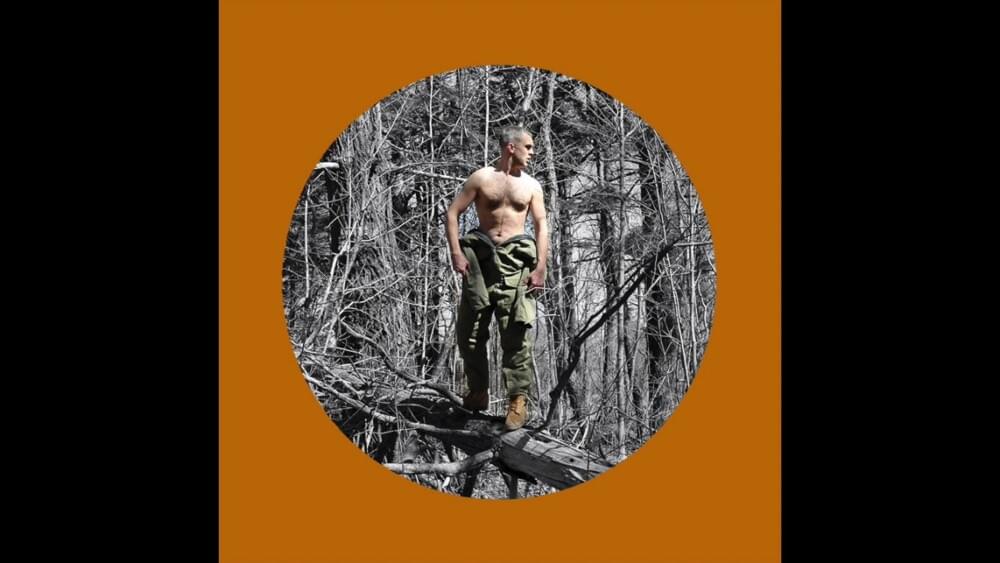 Counting Stars by The Hidden Cameras