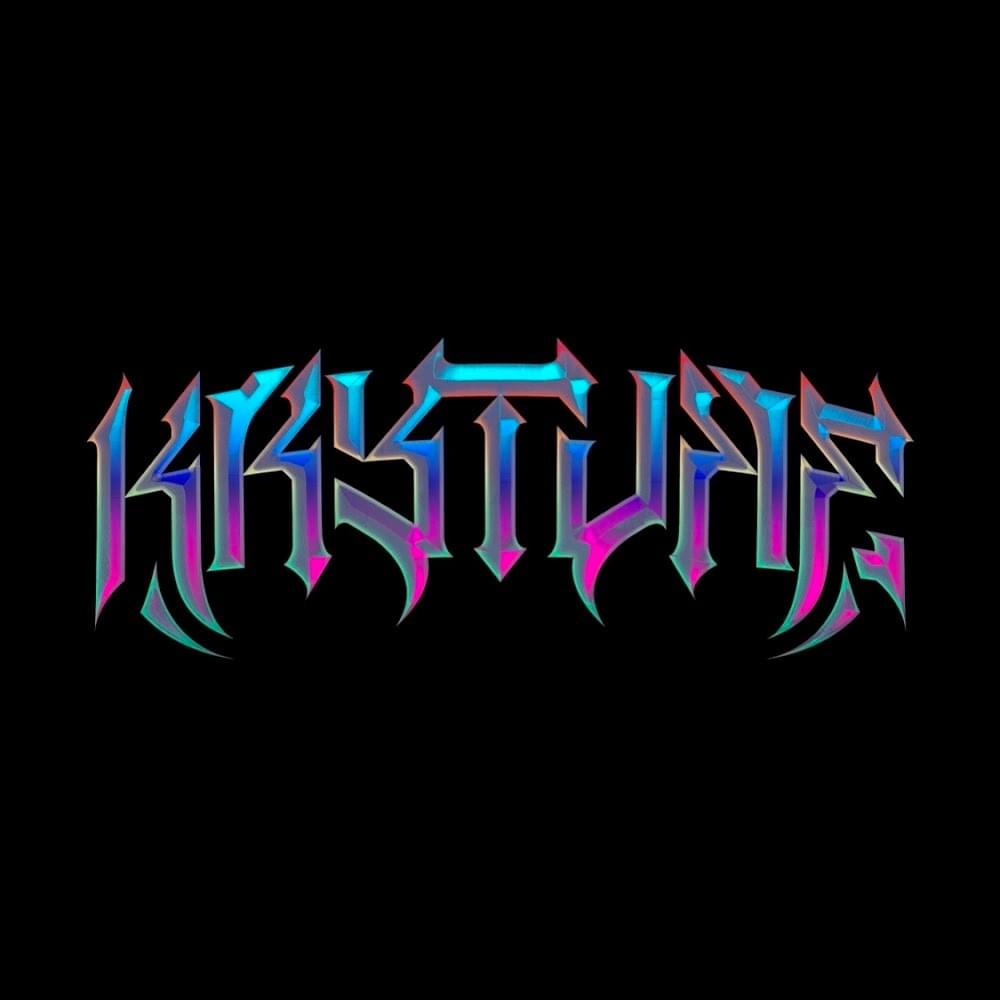 Kryture Profile Picture Photo of Kryture