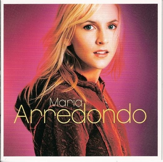 Album cover art for "A Thousand Nights" by McMusic (NOR)