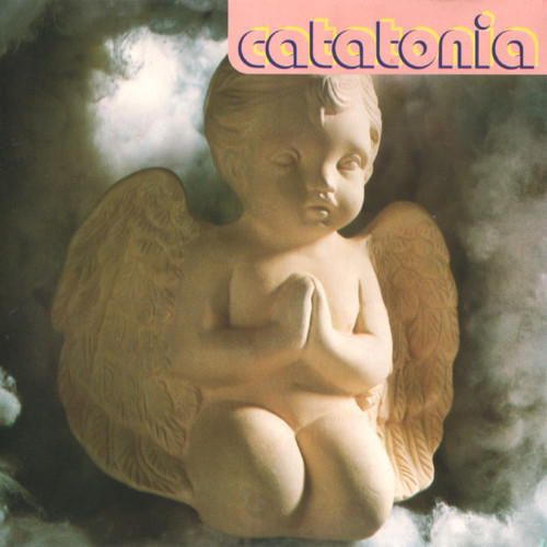 Dimbran by Catatonia