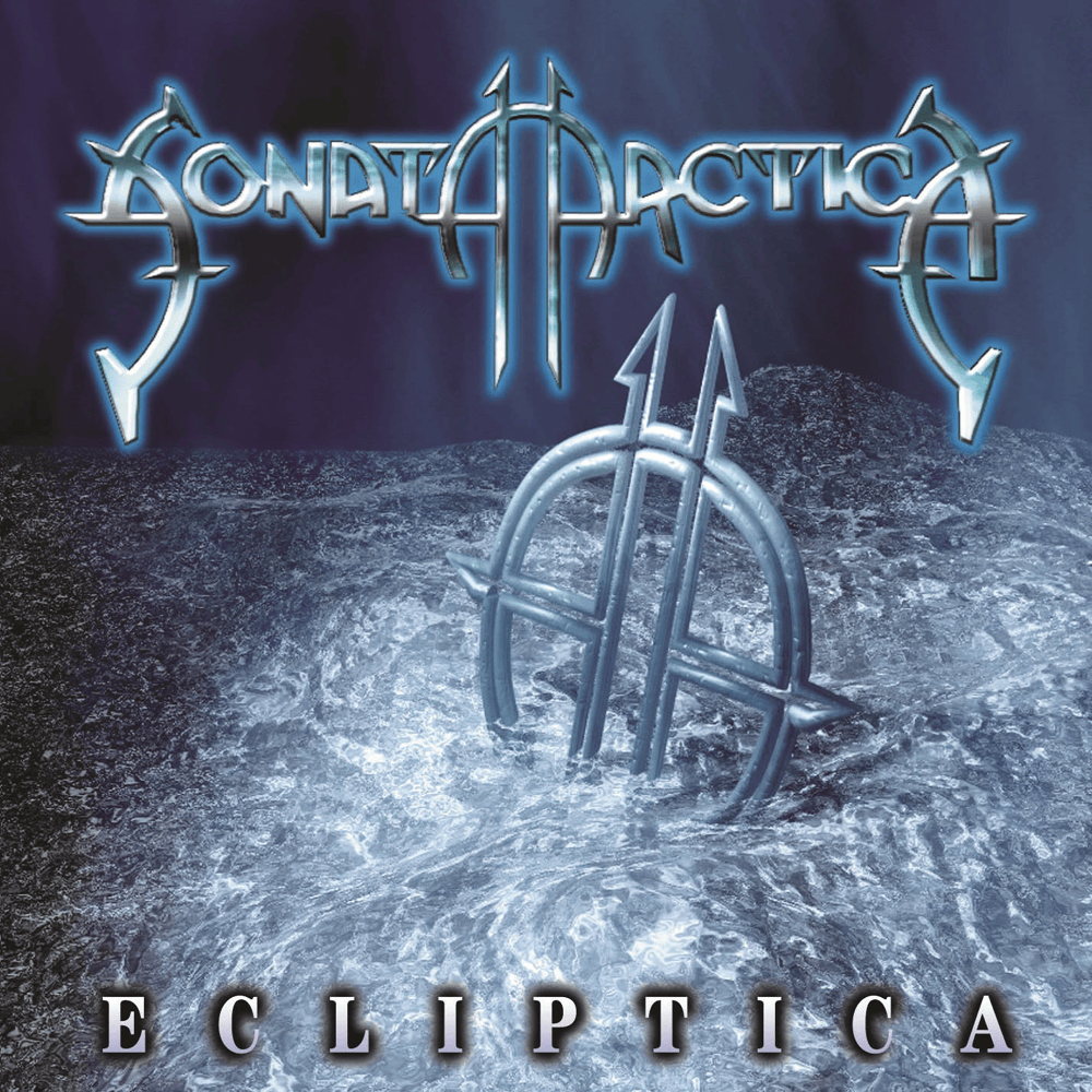 FullMoon by Sonata Arctica
