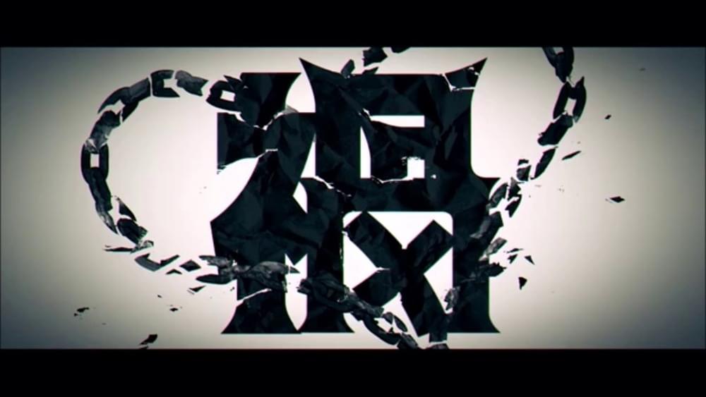 禍 (KA) by 蛸背 (Akali) (Vocaloid Producer)