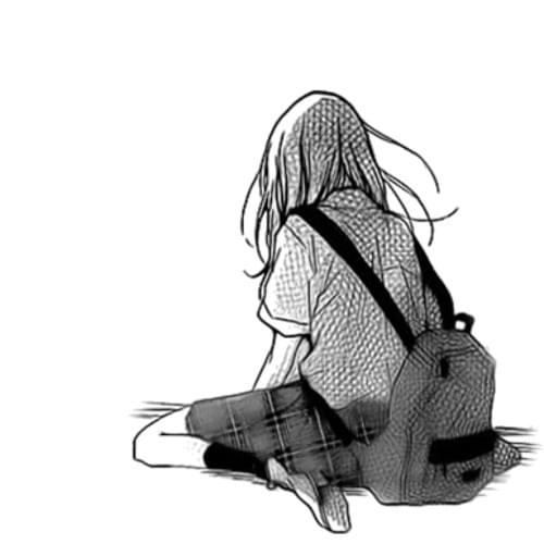 ​i don’t love you by ​ok2222