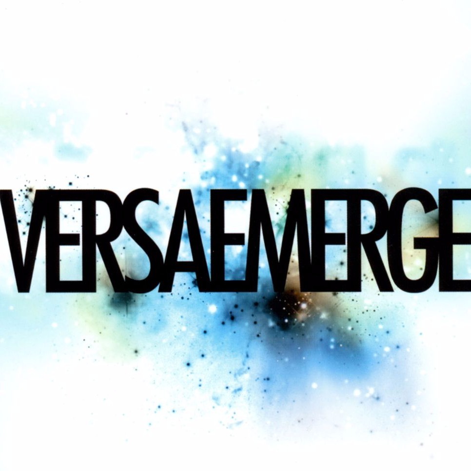 Moments Between Sleep by VersaEmerge