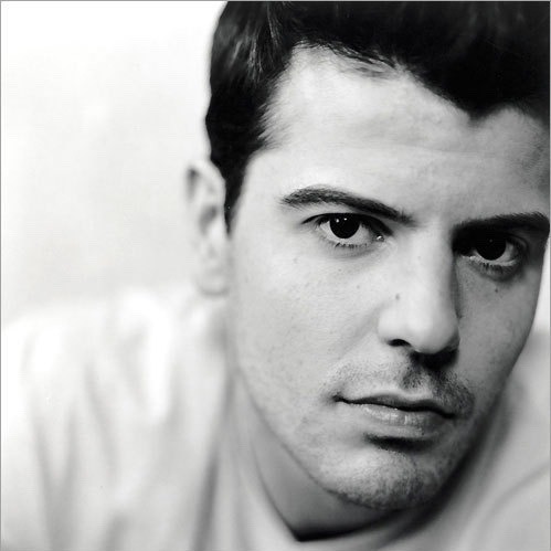 Jordan Knight Profile Picture Photo of Jordan Knight