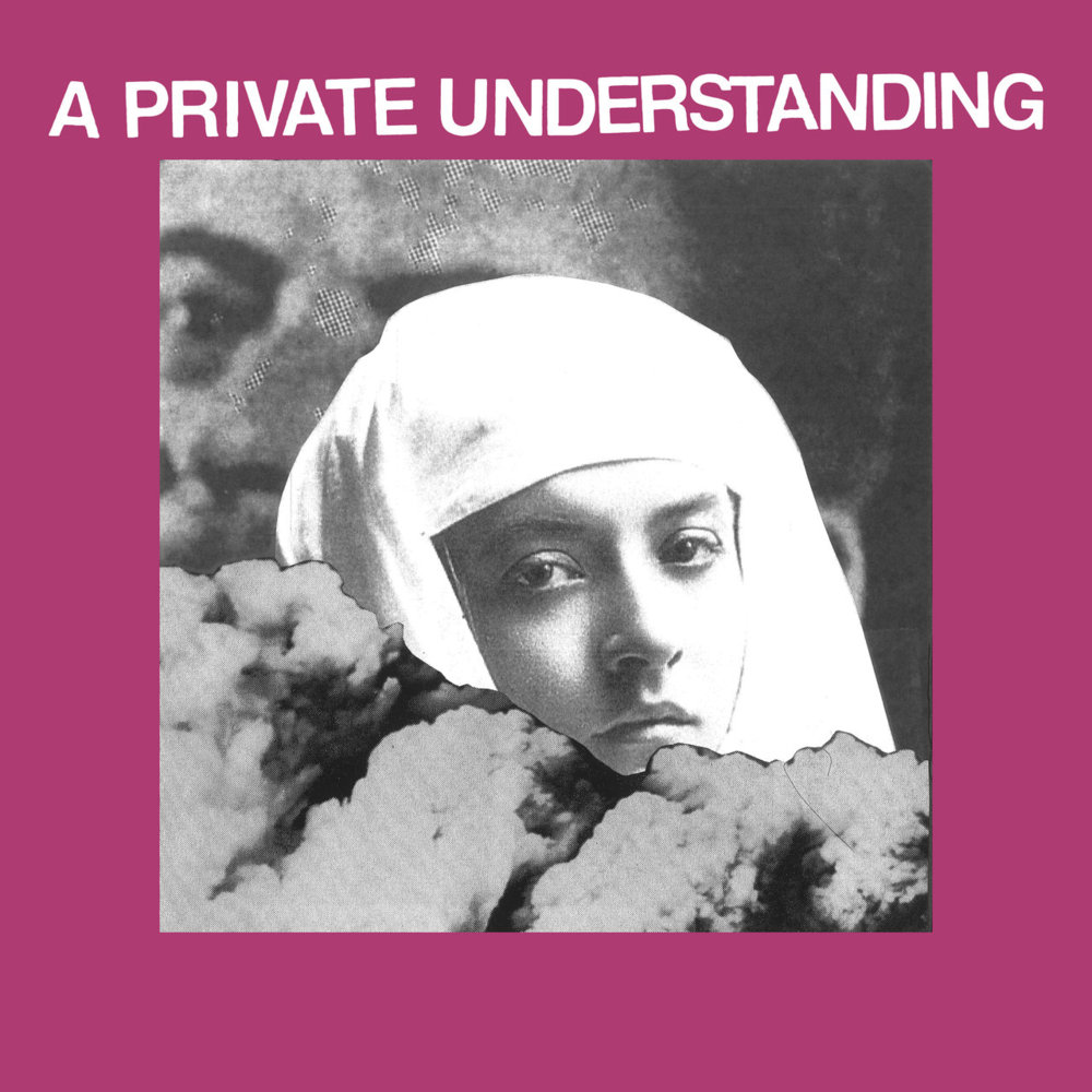 A Private Understanding by Protomartyr