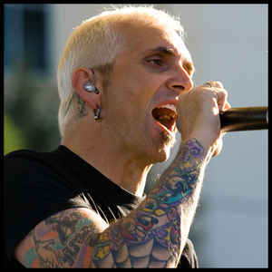 Art Alexakis Profile Picture Photo of Art Alexakis