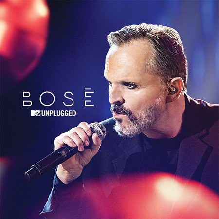 Estaré by Miguel Bosé