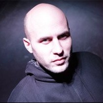 Krazy Baldhead Profile Picture Photo of Krazy Baldhead