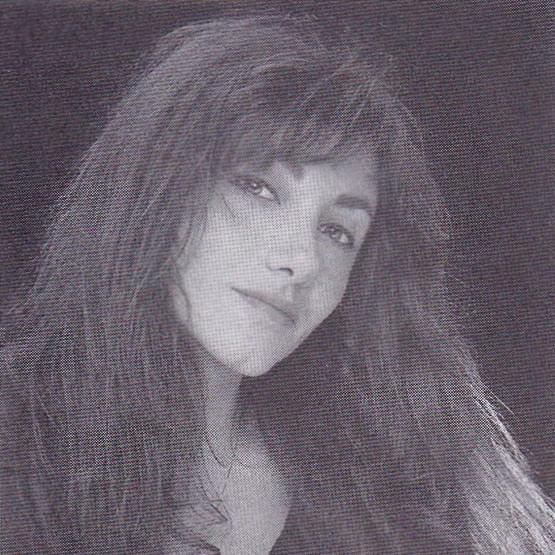 Vicky Vale Profile Picture Photo of Vicky Vale