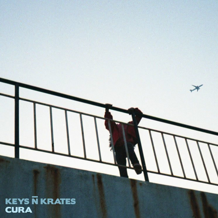 Album cover art for "Music to My Ears" by 2K Sports & Tory Lanez