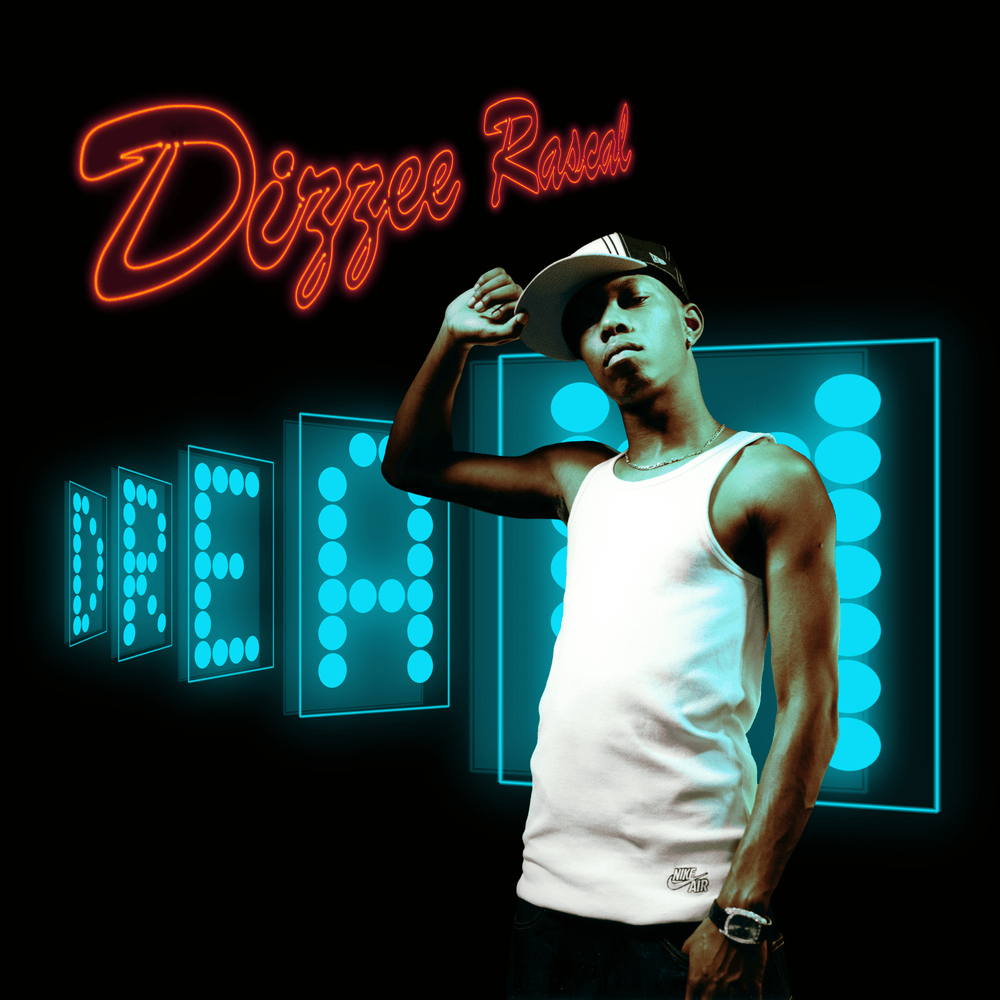 Cover image for Dream - Single