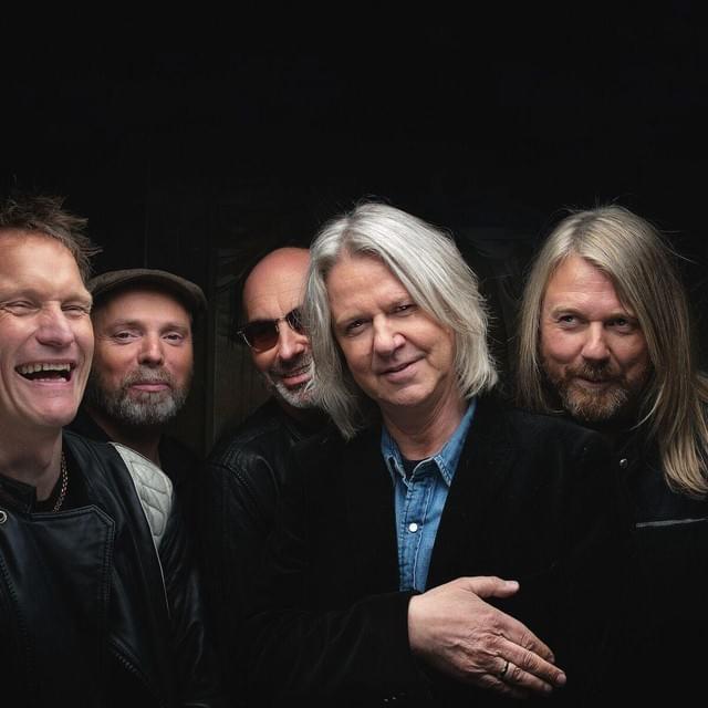 Hellbillies Profile Picture Photo of Hellbillies