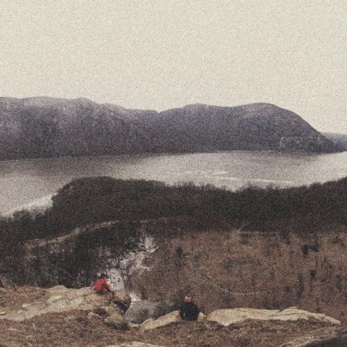 Album cover art for "All We Could Know" by Biv & Checks (Rap)