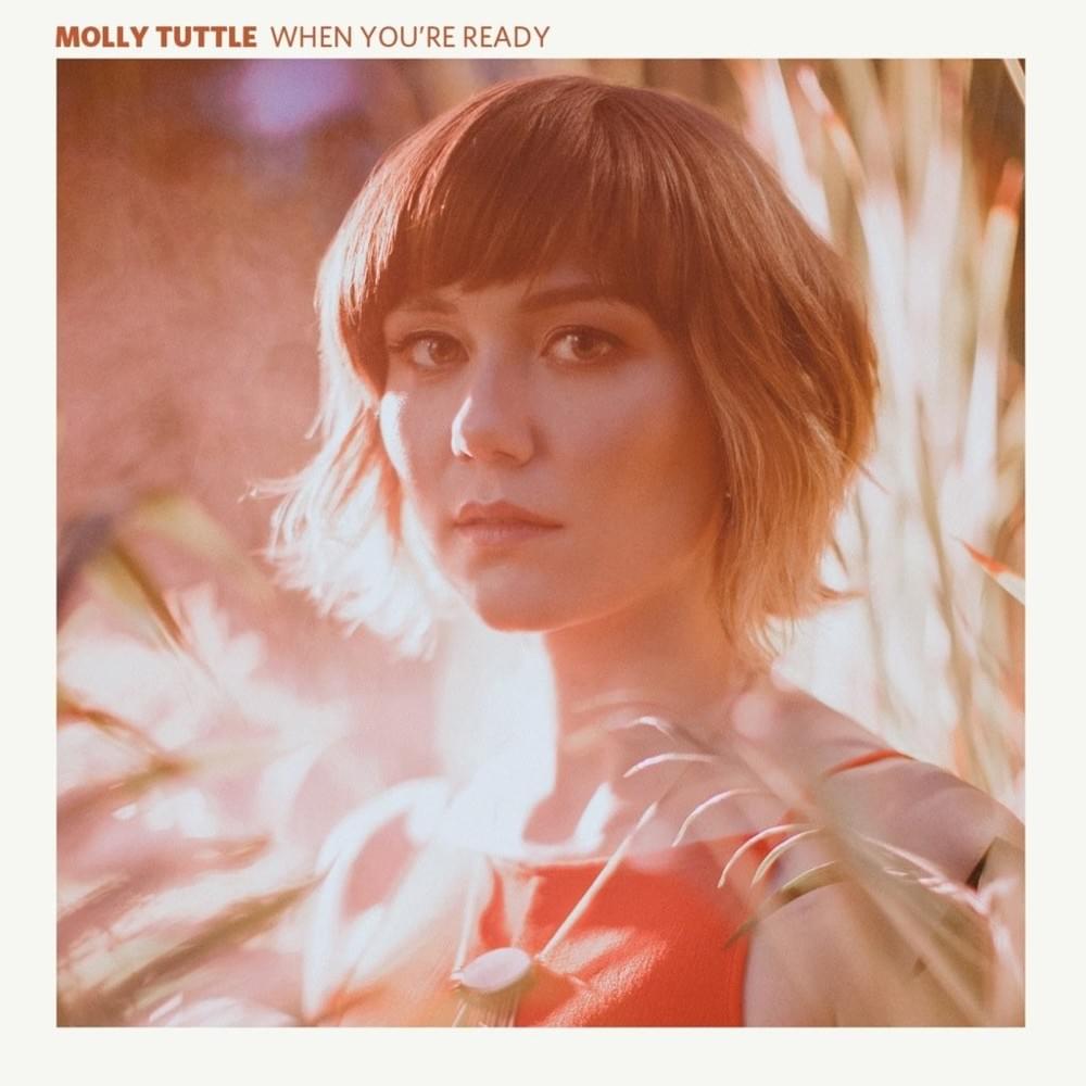 Light Came In (Power Went Out) by Molly Tuttle