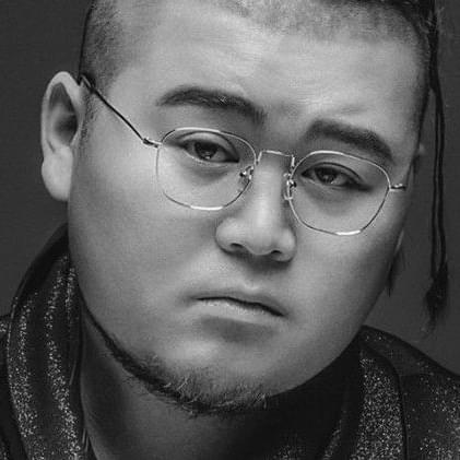 Photo of Killagramz (킬라그램)
