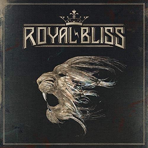 Light of the Moon by Royal Bliss