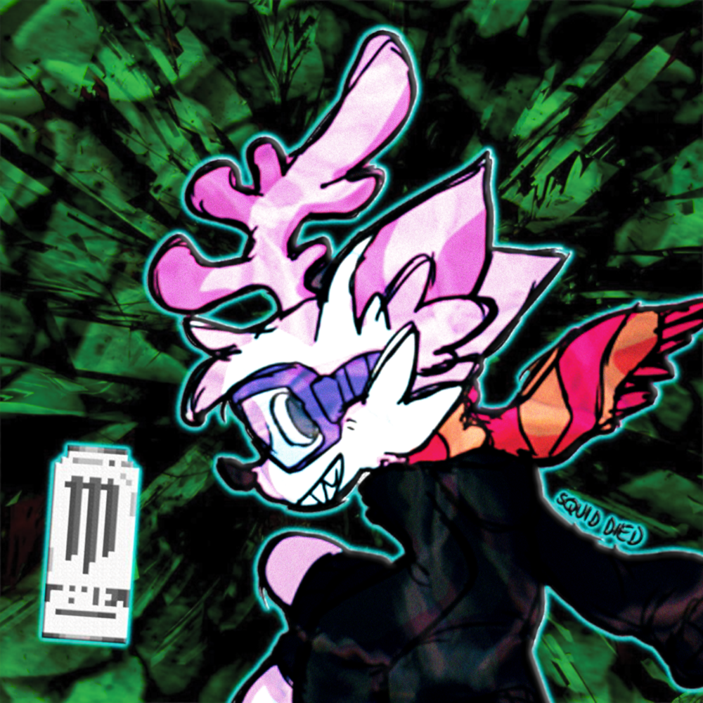 Cover image for distant mirror / system32