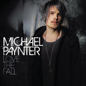 Love the Fall by Michael Paynter
