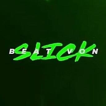 Photo of Slick68