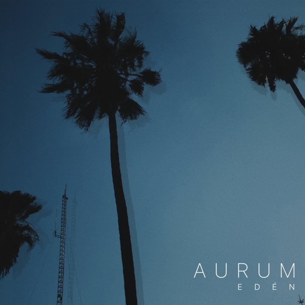 Esnob by Aurum