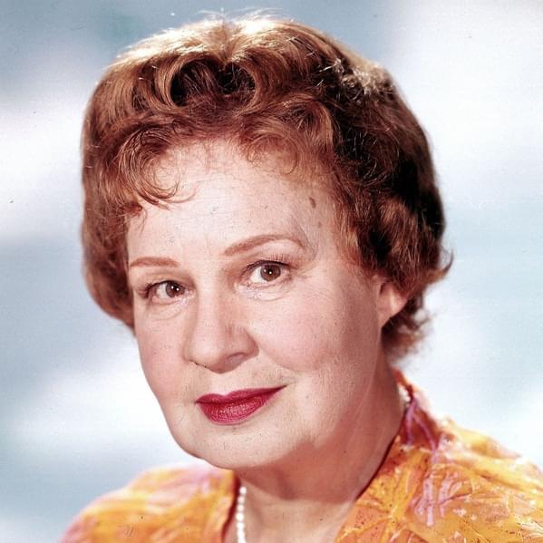 Shirley Booth Profile Picture Photo of Shirley Booth