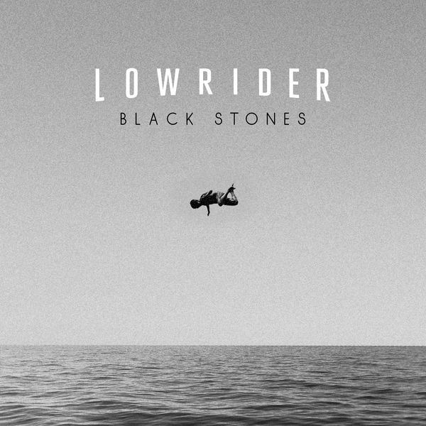 Golden Sun by Lowrider