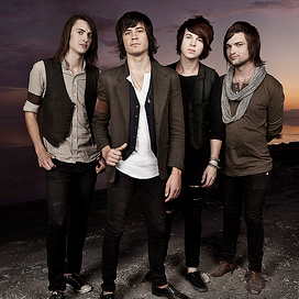 Photo of This Providence