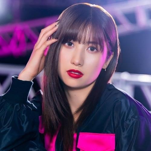 Cover image for 佐藤優樹 (Masaki Sato)