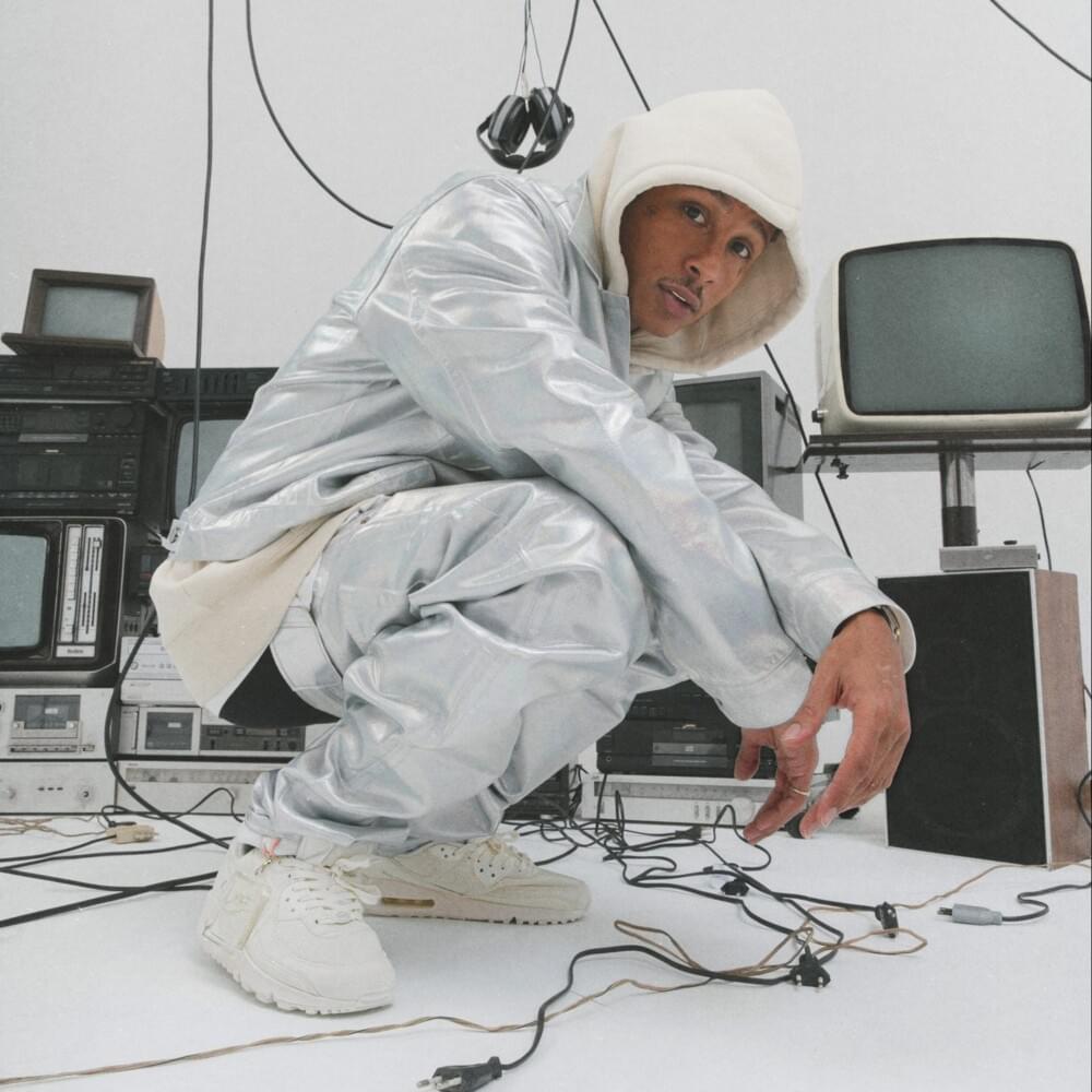 Cover image for Ateyaba