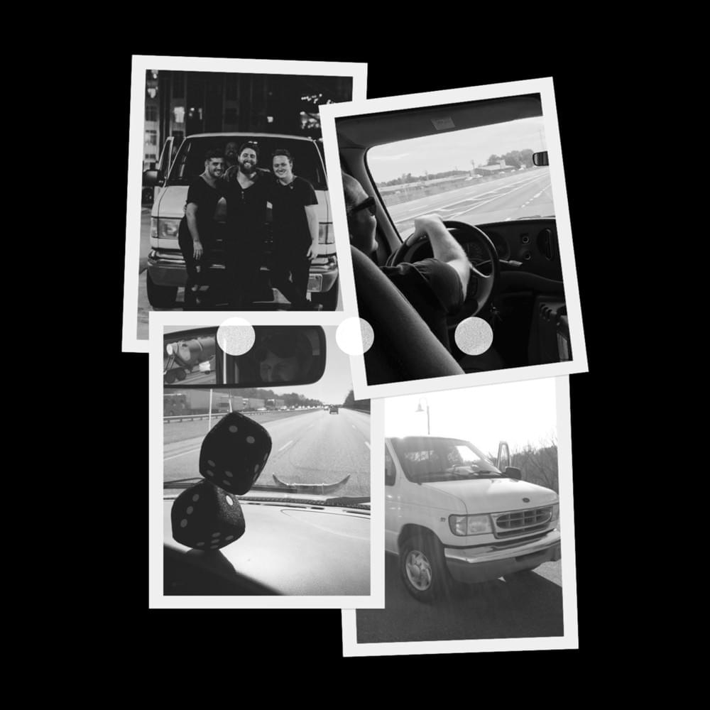 Drown Me Out by LOYALS