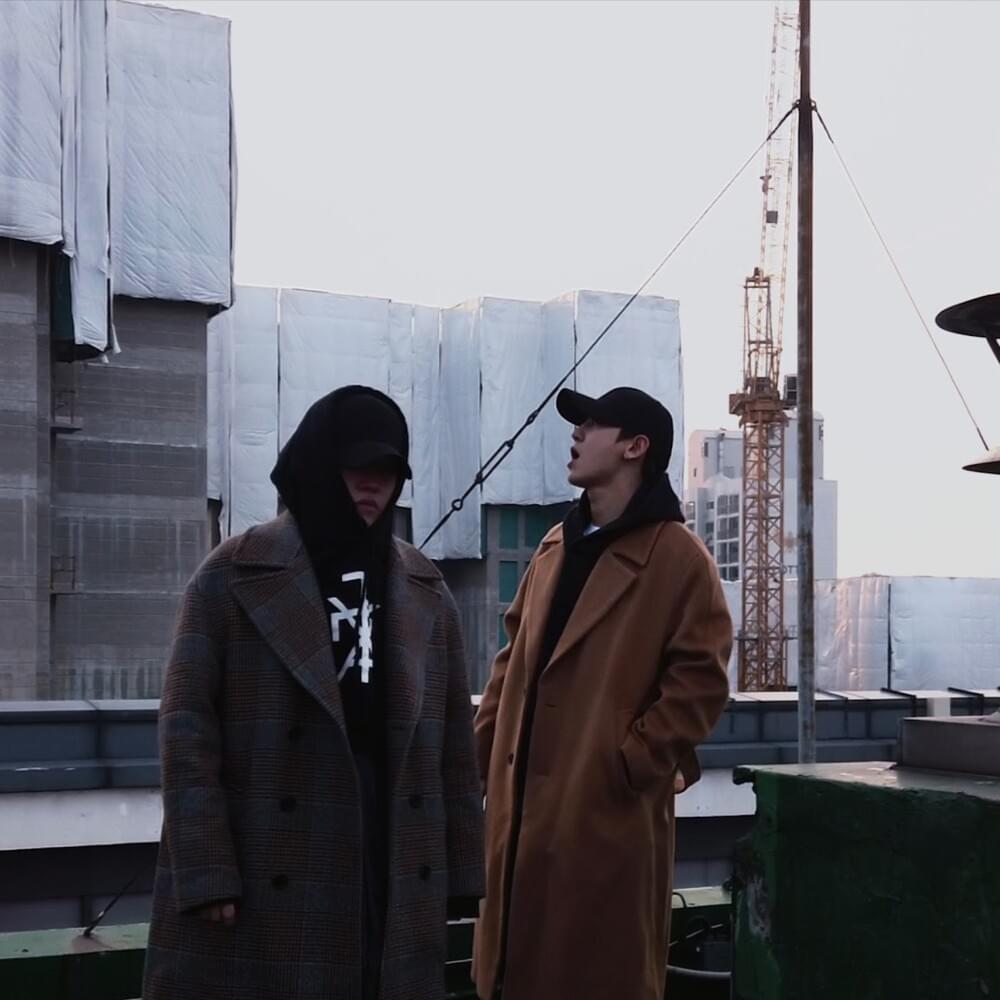 mq x loey Profile Picture Photo of mq x loey