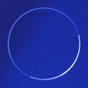 Like A Circle by Ben Abraham
