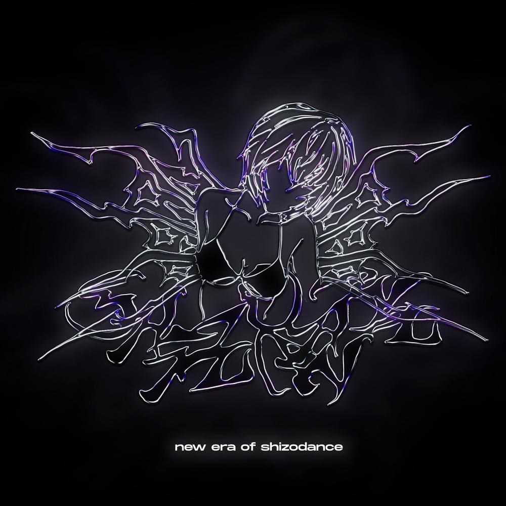 Photo of SHIZODANCE