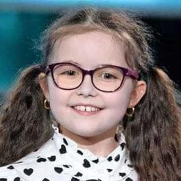 Photo of Emma Cerchi