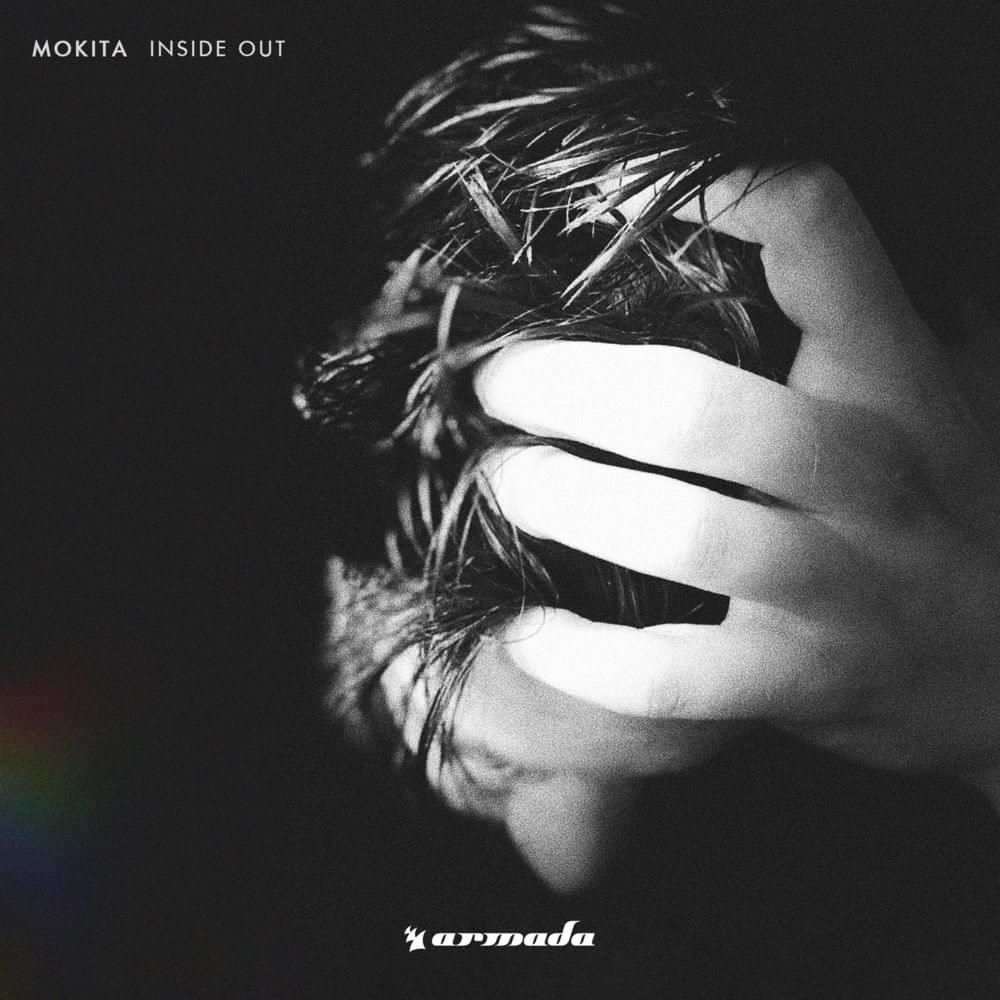 Inside Out by Mokita