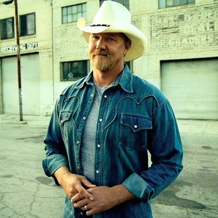 Photo of Trace Adkins