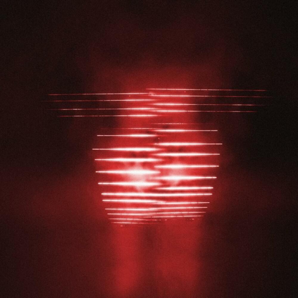 Cover image for Return