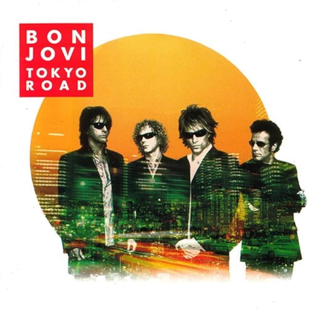 Album cover art for "One Wild Night 2001" by Bravo Hits