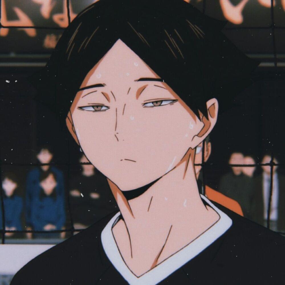 私は恋に落ちました by ⚡ tbh laci ⚡