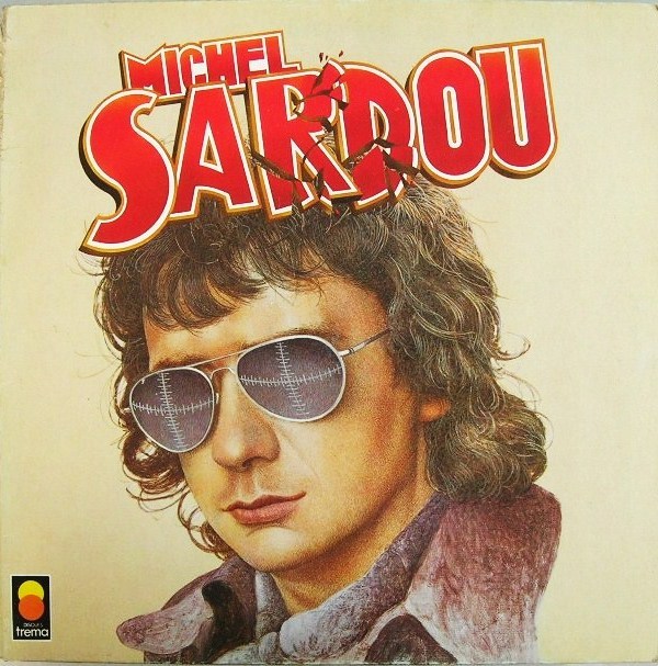 Je vais t’aimer by Michel Sardou