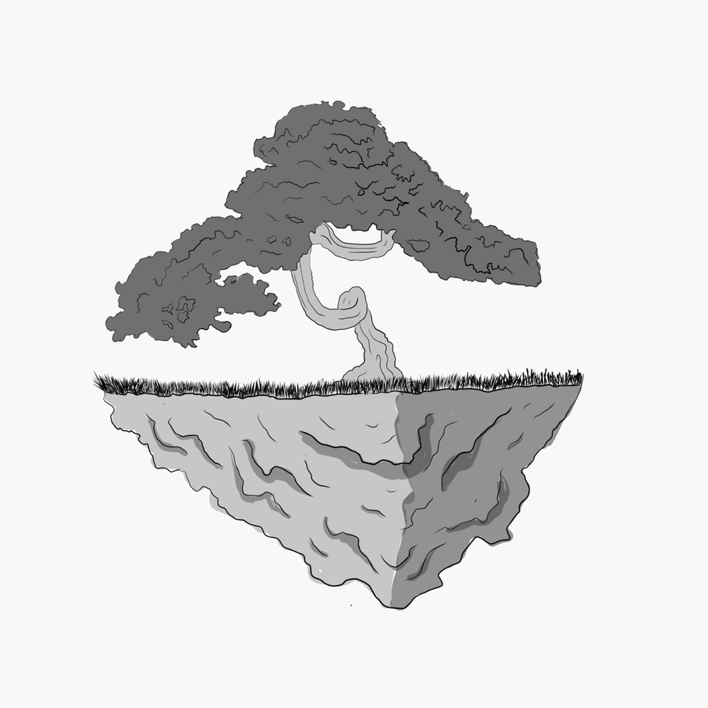 Chance of Rain by Oatmello