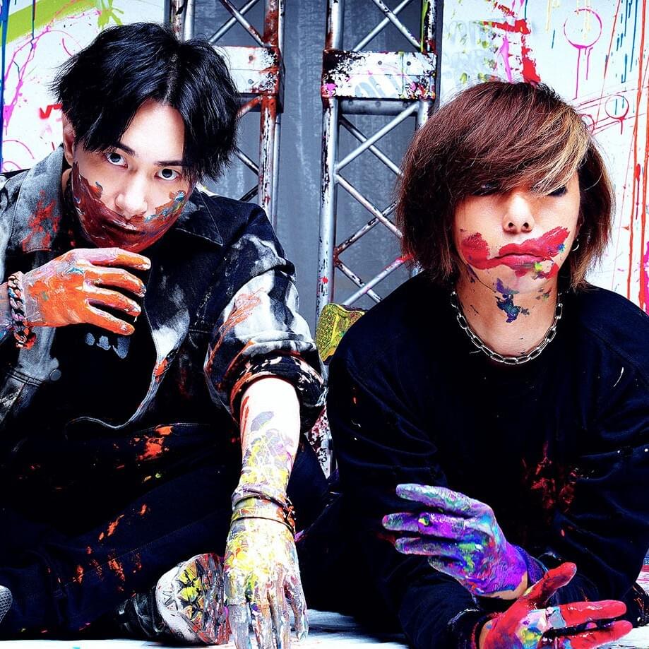Photo of OLDCODEX