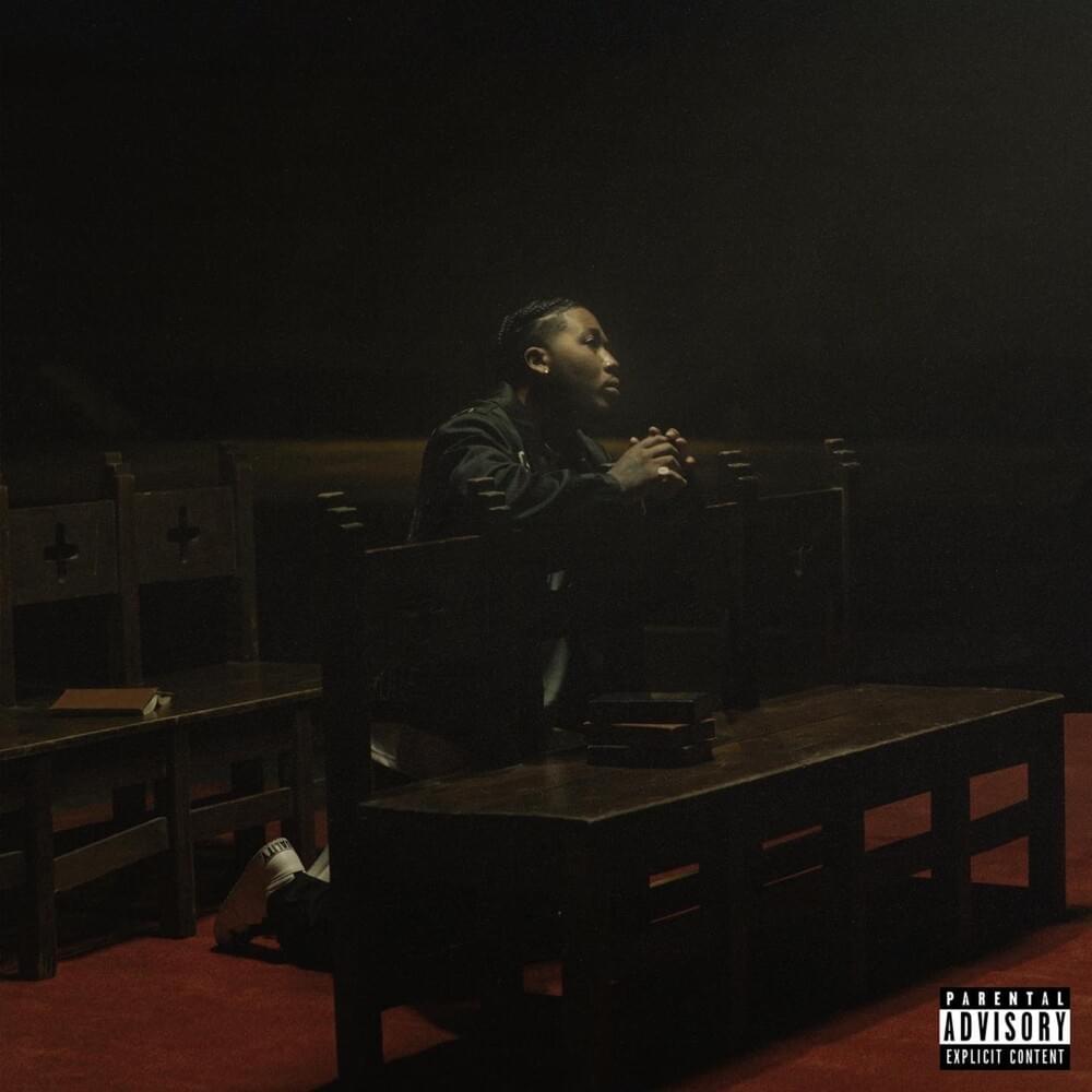 Cover image for Fortunate