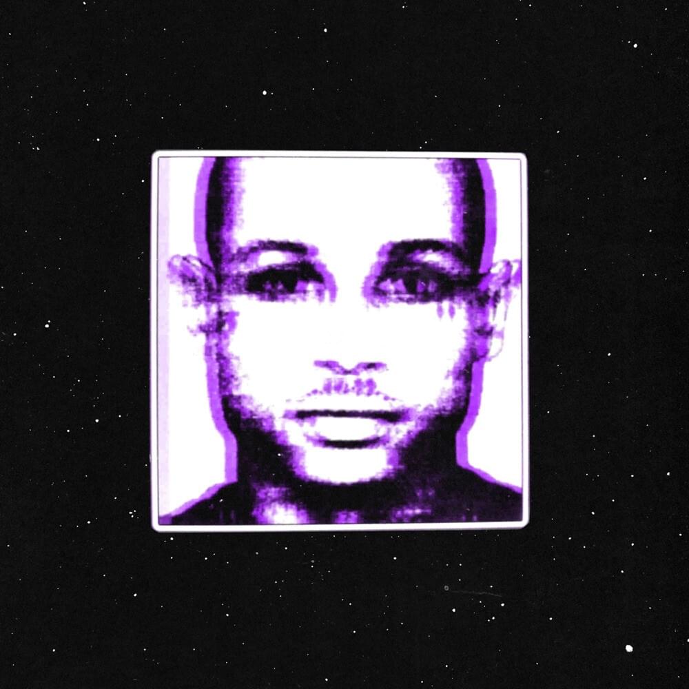 Cover image for Space Pack