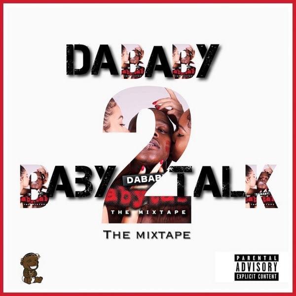 Cover image for Baby Talk 2
