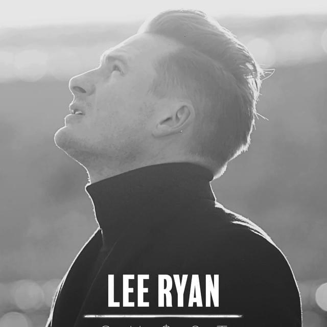 Cover image for LR2*