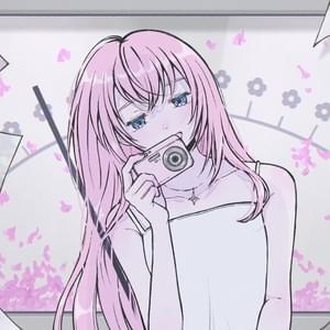 ごめんね、僕がおかしいだけだから by EasyPop