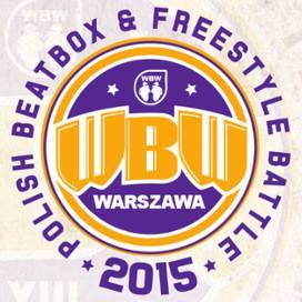 Eliminacje 2015: Babinci vs. Dejwid by WBW