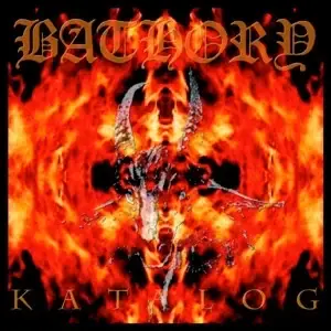 Cover image for Katalog